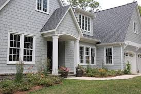 Maybe you would like to learn more about one of these? Category Online Interior Design Services Home Bunch Interior Design Ideas