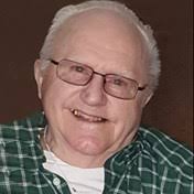 Grosvenor Family Obituaries