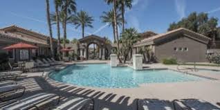 According to mywot, siteadvisor and google safe browsing analytics, phoenix.craigslist.org is a fully trustworthy domain with mostly positive visitor reviews. 100 Best Pet Friendly Apartments For Rent In Phoenix Az