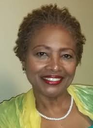 Gamma Chi Chapter, Incorporated Chi Eta Phi Sorority, Inc