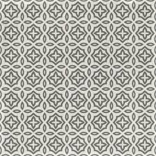 We Sell The Best Selection Of Discounted Tile Online Our Company Has Porcelain Glass Mosaic Metal Ceramic Decorative Flooring Retro Tiles Floor Patterns