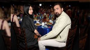 Cage has two sons, weston coppolla is his first son, the offspring of his relationship with christina fulton. U2jz0k6py8ls M