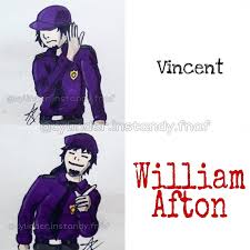 My Purple Guy Name Meme Fnaf Funny Fnaf Memes Purple Guy