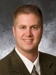 Civil Site Design Group built