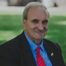 Philip Cefalo Obituary