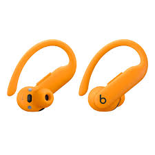 Wireless Headphones