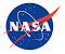 nasa logo