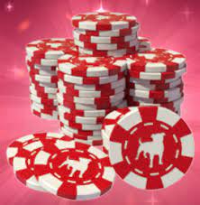 How To Get Free Chips In "Zynga Poker" - Levelskip