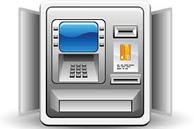 Generally speaking, you can't get money from your debit card without the pin. How To Withdraw Money From Atm Without Debit Card Elombahnews