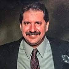 David Pelchat's Instagram, Twitter & Facebook