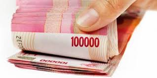 Dan itu berlaku untuk semua karir nggak cuma guru aja, cuma besaran gajinya. Pembayaran Gaji Ke 13 Pns Dan Pensiunan Telan Anggaran Rp16 3 T Merdeka Com