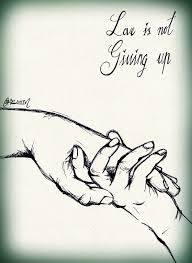 Don T Give Up On Someone Because He Never Give Up On You 3 You Gave Up Don T Give Up Never Give Up