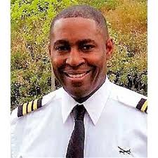 THOMAS L. McFADDEN, JR. Obituary