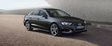 AUDI-A4
