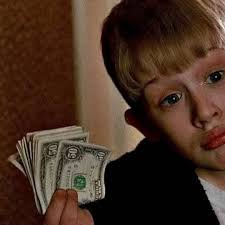 Tupeni madesa basi😅