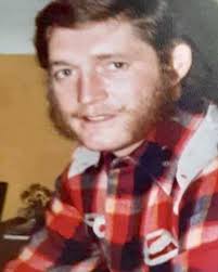 Kenneth Blake Dodson Obituary November 9, 2023