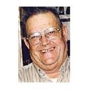 Picker Family Obituaries