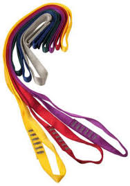 The dyneema eas is designed for users weighing 40 to 120 kg in compliance with the en 958 standard: Black Diamond Recalls Nylon Runners Cpsc Gov