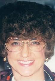 Search Virginia Bailey Obituaries and Funeral Services