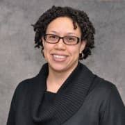 Gilbert Moeckel, MD, PhD, FASN < Yale School of Medicine