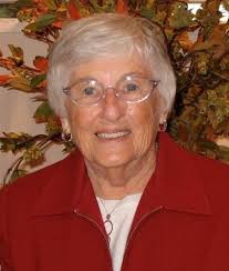 Catherine Silva Obituary (1923