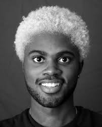 THEATRE STUDIES NEW WORK FESTIVAL