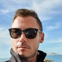 80+ "Jose Carbone" profiles