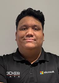 Dicker Data & Microsoft