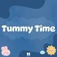 Tummy Time event image