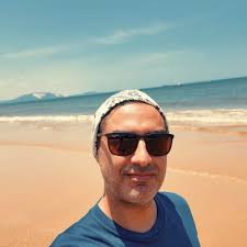 Can Sonos wireless speakers be used with an Onkyo receiver in a home  theater system?