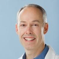 Russ Riggs Email & Phone Number