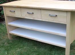 Ikea Varde Freestanding Kitchen Base Cabinet Ikea