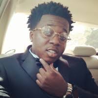 Marcell Brown Email & Phone Number