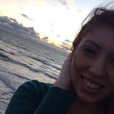 Dustin Wellman (@WellmanDustin)