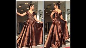 من أجمل موديلات فساتين سواريه وبعض الالوان المعدنية الجديدة Ramallah Palesitne رام الله Formal Dresses Long Formal Dresses Dresses