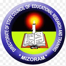 إختر جامعتك من هنا جامعة الأميرة نورة جامعة الإمام محمد بن سعود جامعة الأمير سطام جامعة الطائف جامعة الملك خالد جامعة أم القرى جامعة الملك عبدالعزيز جامعة طيبه جامعة القصيم جامعة جازان جامعة الملك سعود الجامعة العربية المفتوحة جامعة الملك فيصل جامعة أخرى جامعة الإمام. ÙØ¯ÙØ±ÙØ© ØªØ¹ÙÙÙ Ø§ÙÙØ¹ÙÙÙÙ ÙÙØ¬ÙØ³ Ø§ÙØ¯ÙÙØ© ÙÙØ¨Ø­ÙØ« Ø§ÙØªØ±Ø¨ÙÙØ© ÙØ§ÙØªØ¯Ø±ÙØ¨ Ø¯Ø¨ÙÙÙ Ø§ÙØªØ­Ø§Ù Ø§ÙÙØ¨ÙÙ Ø§ÙØªØ±Ø¨ÙÙ ÙÙØ§ÙØ© Ø¯Ø±Ø§Ø³ÙØ© Ø§ÙØ´Ø¹Ø§Ø± Ø§ÙØªØ¹ÙÙÙ Ø§ÙØ¹Ø§ÙÙ Png