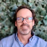 70+ Profile mit dem Suchbegriff „Prieto“