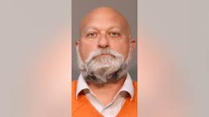 SC sheriff warns child predators after 5 sting arrests: 'If you hunt our  children you will become the hunted'