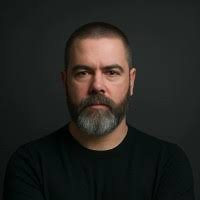 700+ "Meloche" profiles