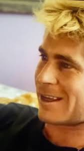 Ethan Ewing talks about growing up & living in North Stradbroke Island 🏝️  #tradewindsurf #surf #surfstore #australia #surfing #skateboarding  #extremesports #buyonline #surferinterviews #surfer ...