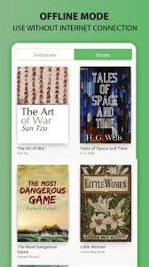 Free books & audio books mod apk and enjoy it's unlimited money/ fast level share with your friends if they . Books Audiobooks For Android Apk Download