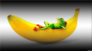 Maybe you would like to learn more about one of these? 20 Wallpaper Gambar Buah Pisang Www Buahaz Com