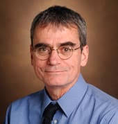 Dr. Paul E. Butts, MD