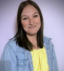 Meet Our Counselors — Wellspring of Life