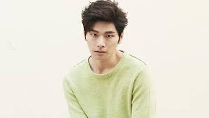 Park so yi and choi hee seo. Lee Yi Kyung And The Perplexity Of Recent Ideal Type Controversies Seoulbeats
