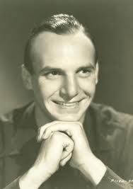 Jackie COOGAN (1914) : Biography and movies