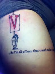 What's your favorite book/song/drawing/poem by shel silverstein? Uncle Shelby Silverstein