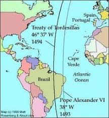 Amerigo vespucci was born on march 9, 1454. 12 Age Of Exploration Ideas History Ferdinand Magellan Age