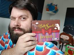 Cindy Pastorius (@CindyPastorius)