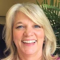 Sara Hadley Shepherd